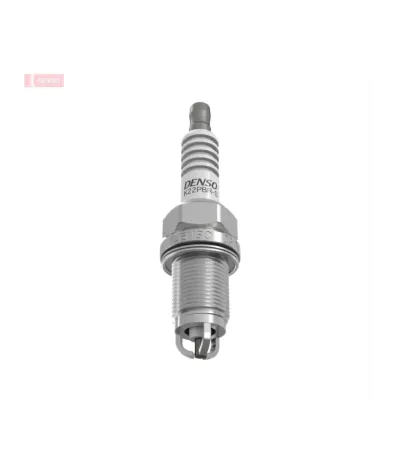 Świeca zapłonowa (iskrowa) K22PBR-S (5062) DENSO