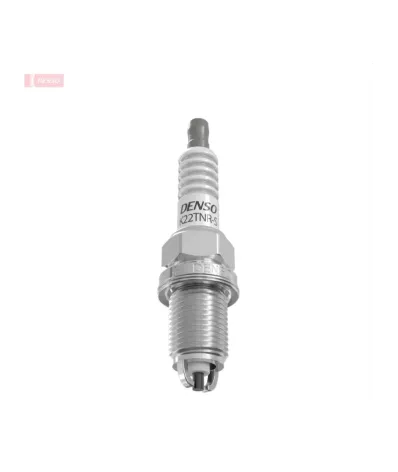 Świeca zapłonowa (iskrowa) K22TNRS (3197) DENSO