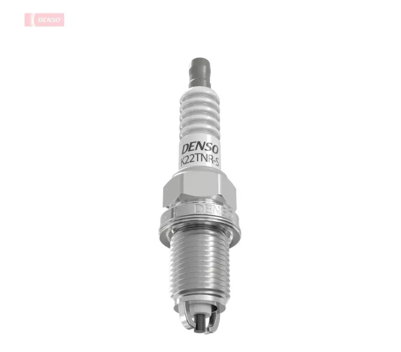 Świeca zapłonowa (iskrowa) K22TNRS (3197) DENSO