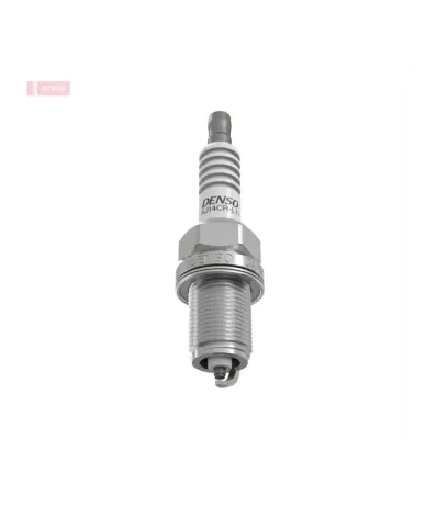 Świeca zapłonowa (iskrowa) KJ14CRL11 (3167) DENSO