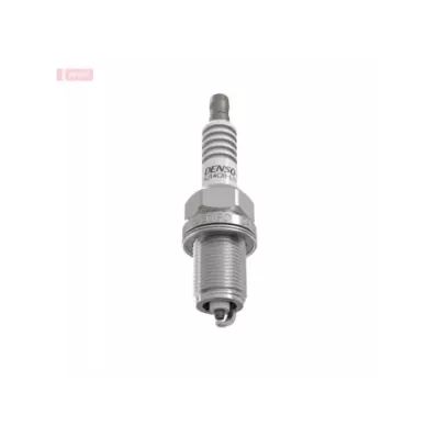 Świeca zapłonowa (iskrowa) KJ14CRL11 (3167) DENSO