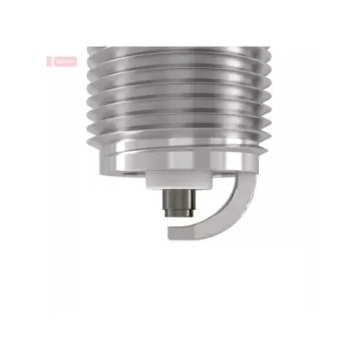 Świeca zapłonowa (iskrowa) KJ14CRL11 (3167) DENSO