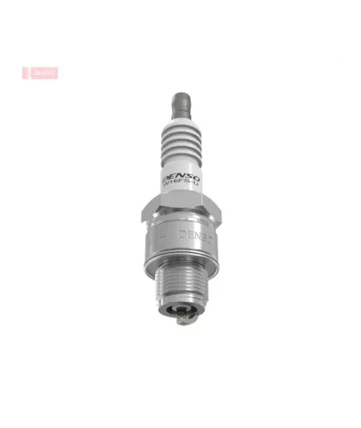 Świeca zapłonowa (iskrowa) W16FS-U (3034) DENSO