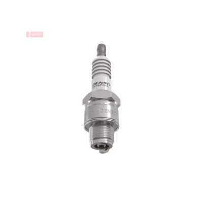 Świeca zapłonowa (iskrowa) W16FS-U (3034) DENSO