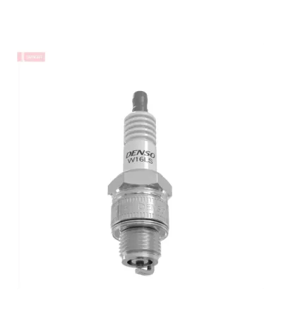 Świeca zapłonowa (iskrowa) W16LS (3035) DENSO