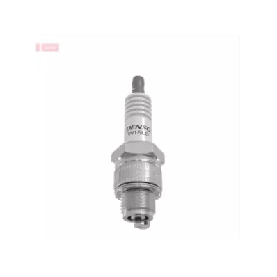 Świeca zapłonowa (iskrowa) W16LS (3035) DENSO