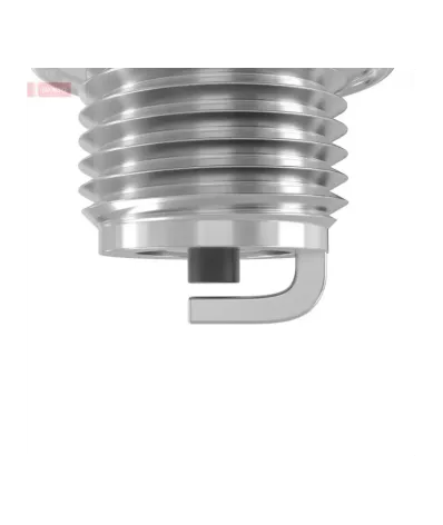 Świeca zapłonowa (iskrowa) W16LS (3035) DENSO