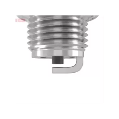 Świeca zapłonowa (iskrowa) W16LS (3035) DENSO