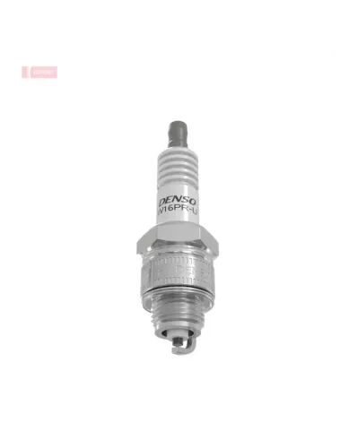Świeca zapłonowa (iskrowa) W16PR-U (3037) DENSO