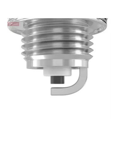 Świeca zapłonowa (iskrowa) W16PR-U (3037) DENSO