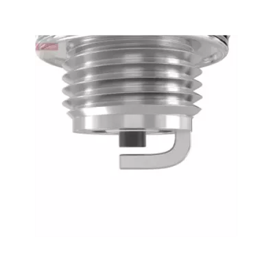 Świeca zapłonowa (iskrowa) W16S-U (5044) DENSO