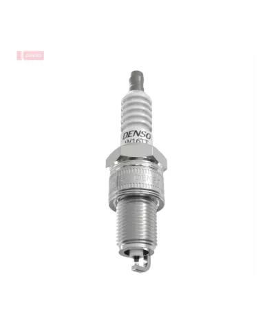 Świeca zapłonowa (iskrowa) W16TT (4601) DENSO