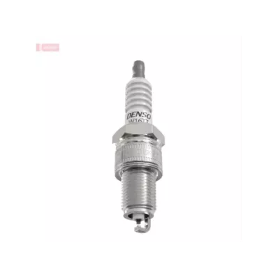Świeca zapłonowa (iskrowa) W16TT (4601) DENSO