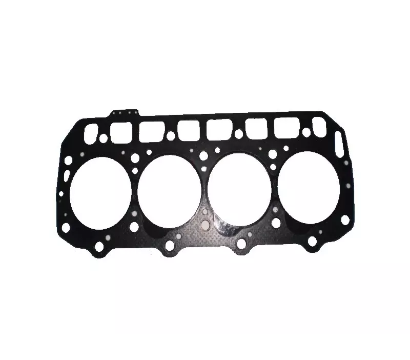 Uszczelka głowicy YANMAR 4D94LE