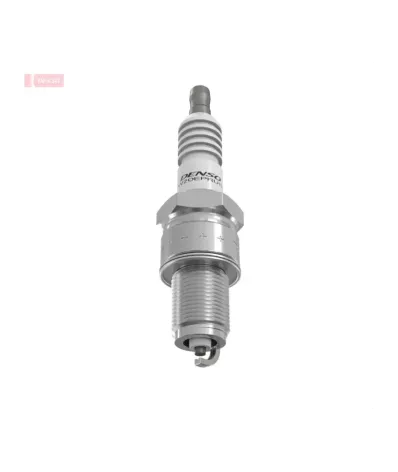 Świeca zapłonowa (iskrowa) W20EPR-U11 (3049) DENSO