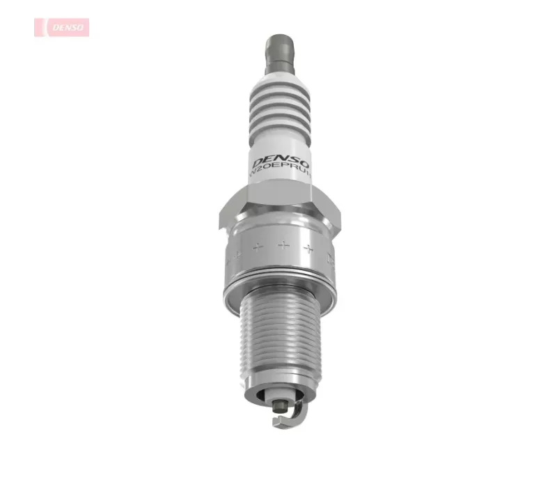 Świeca zapłonowa (iskrowa) W20EPR-U11 (3049) DENSO