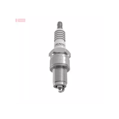 Świeca zapłonowa (iskrowa) W20EPR-U11 (3049) DENSO