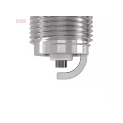Świeca zapłonowa (iskrowa) W20EPR-U11 (3049) DENSO