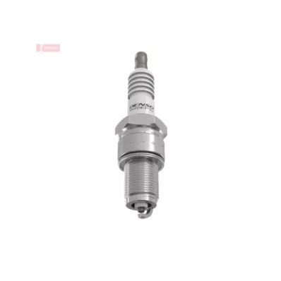 Świeca zapłonowa (iskrowa) W20EP-U (3043) DENSO