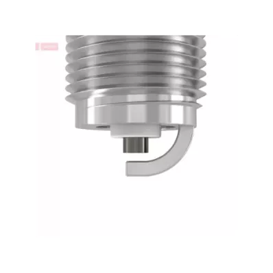 Świeca zapłonowa (iskrowa) W20EP-U (3043) DENSO
