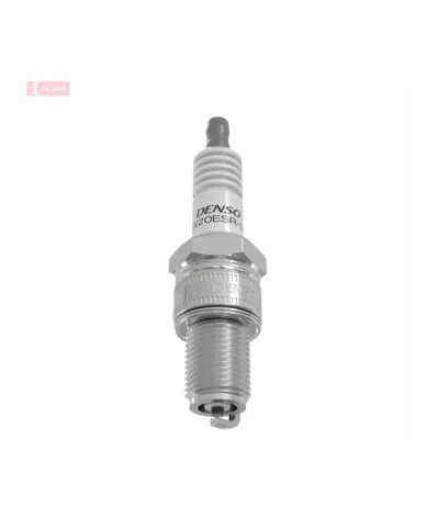 Świeca zapłonowa (iskrowa) W20ESR-U (3057) DENSO