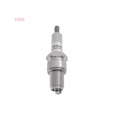 Świeca zapłonowa (iskrowa) W20ESR-U (3057) DENSO