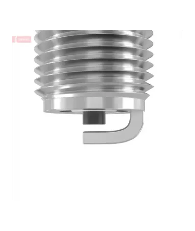 Świeca zapłonowa (iskrowa) W20ESR-U (3057) DENSO