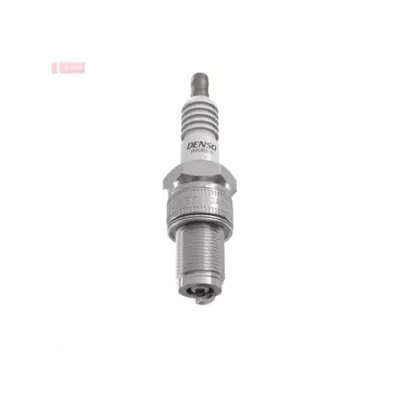 Świeca zapłonowa (iskrowa) W20ES-U (3051) DENSO