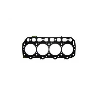 Uszczelka głowicy YANMAR 4D92E