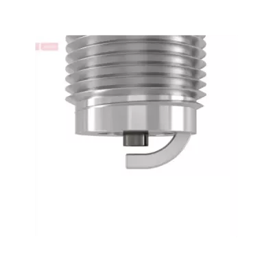 Świeca zapłonowa (iskrowa) W20ES-U (3051) DENSO