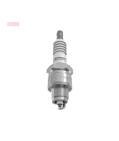 Świeca zapłonowa (iskrowa) W20FPR-U (3070) DENSO
