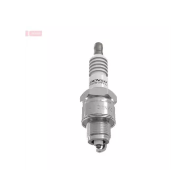 Świeca zapłonowa (iskrowa) W20FPR-U (3070) DENSO