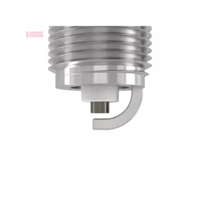 Świeca zapłonowa (iskrowa) W20FPR-U (3070) DENSO