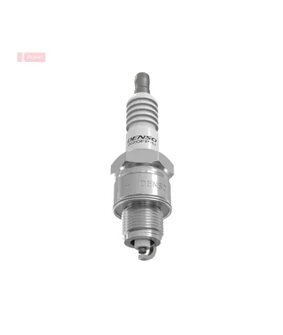 Świeca zapłonowa (iskrowa) W20FP-U (3068) DENSO