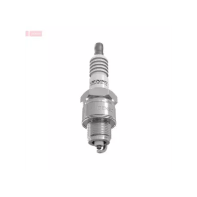 Świeca zapłonowa (iskrowa) W20FP-U (3068) DENSO