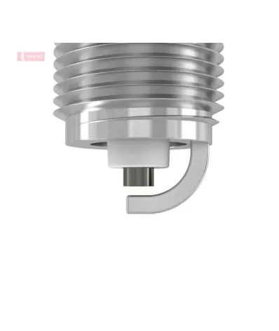 Świeca zapłonowa (iskrowa) W20FP-U (3068) DENSO