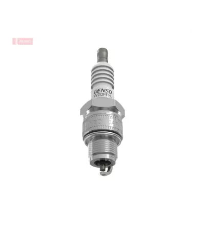 Świeca zapłonowa (iskrowa) W20FR-L (4161) DENSO