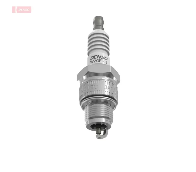 Świeca zapłonowa (iskrowa) W20FR-L (4161) DENSO