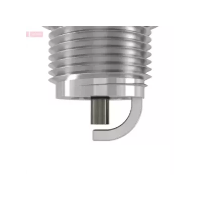 Świeca zapłonowa (iskrowa) W20FR-L (4161) DENSO