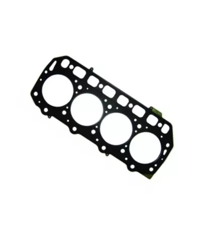 Uszczelka głowicy YANMAR 4D94E