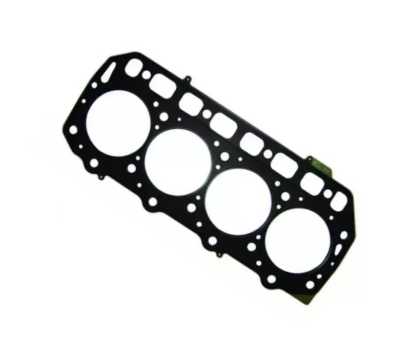 Uszczelka głowicy YANMAR 4D94E