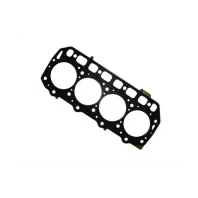 Uszczelka głowicy YANMAR 4D94E