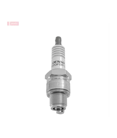 Świeca zapłonowa (iskrowa) W20FSR-U (6053) DENSO