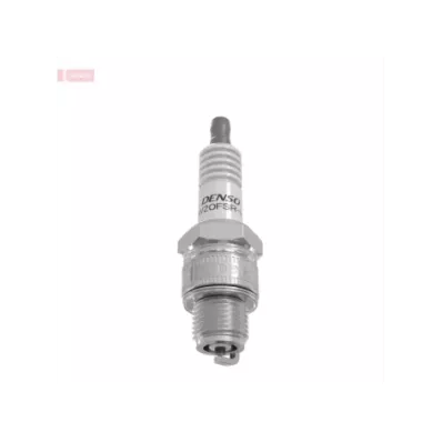 Świeca zapłonowa (iskrowa) W20FSR-U (6053) DENSO