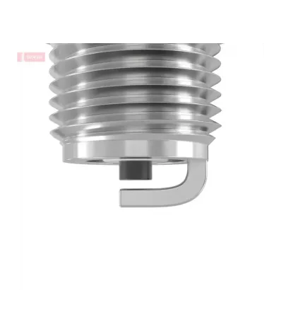 Świeca zapłonowa (iskrowa) W20FSR-U (6053) DENSO