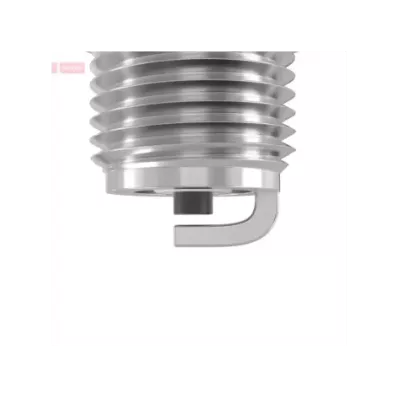 Świeca zapłonowa (iskrowa) W20FSR-U (6053) DENSO