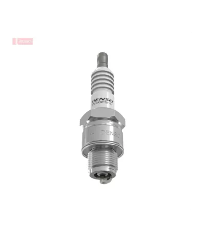 Świeca zapłonowa (iskrowa) W20FS-U (3073) DENSO
