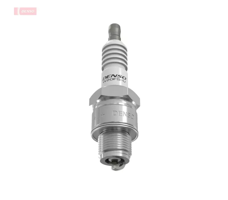 Świeca zapłonowa (iskrowa) W20FS-U (3073) DENSO