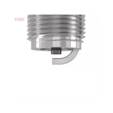 Świeca zapłonowa (iskrowa) W20FS-U (3073) DENSO