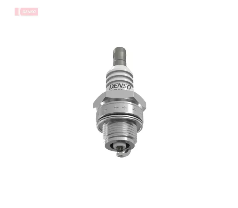 Świeca zapłonowa (iskrowa) W20MPR-U10 (6032) DENSO